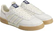 Shop adidas Burnden II SPZL ''Crema Blanco Roto'' KK3684