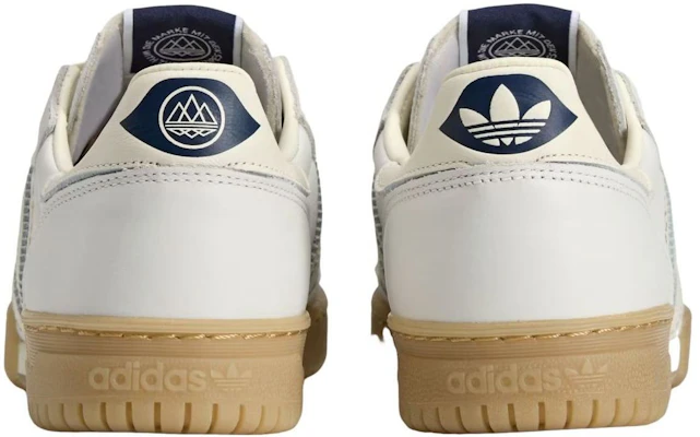 adidas Burnden II SPZL ''Crema Blanco Roto'' KK3684 Purchase adidas Burnden II SPZL ''Crema Blanco Roto'' KK3684