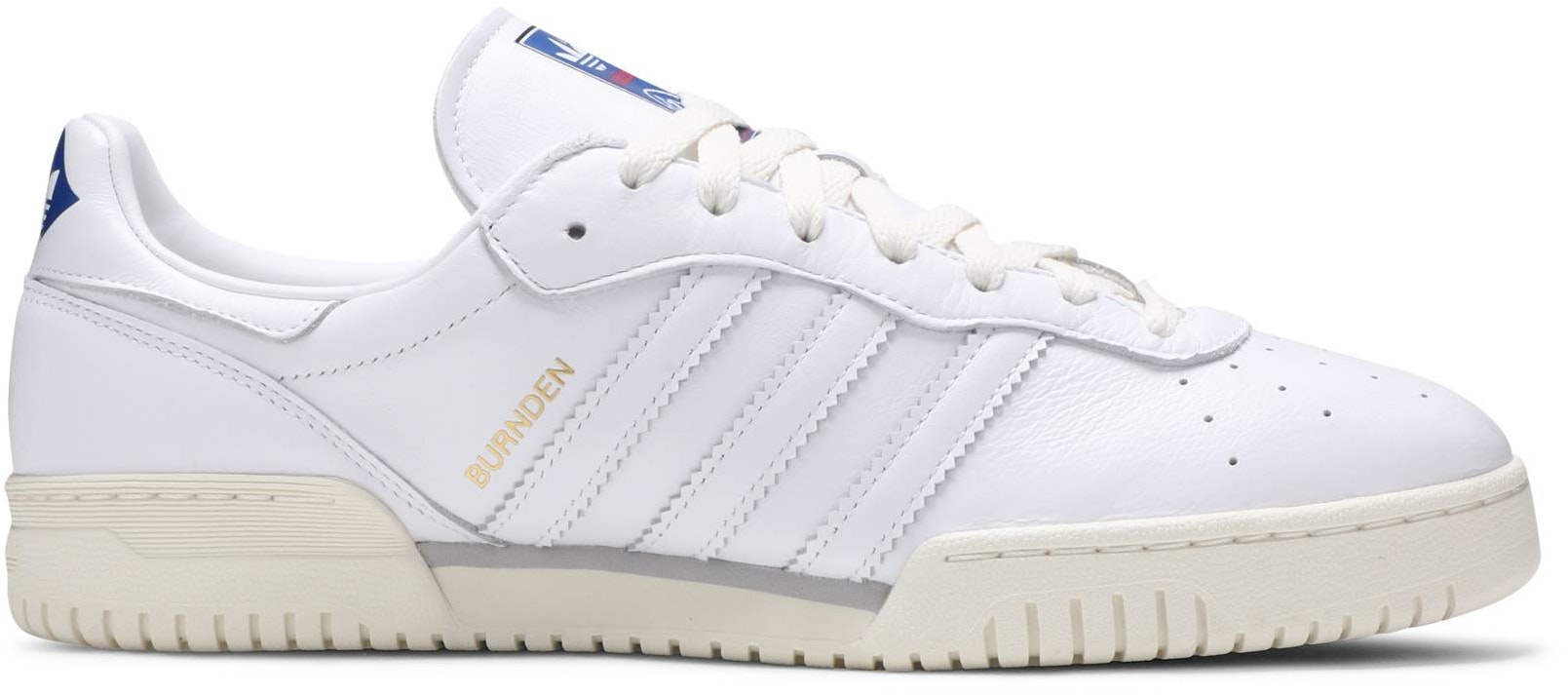 adidas-burnden-spzl-white-polar-blue