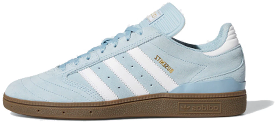 adidas originals Busenitz Vulc 低幫 板鞋 男款 白淡藍 Buy adidas originals Busenitz Vulc 低幫 板鞋 男款 白淡藍