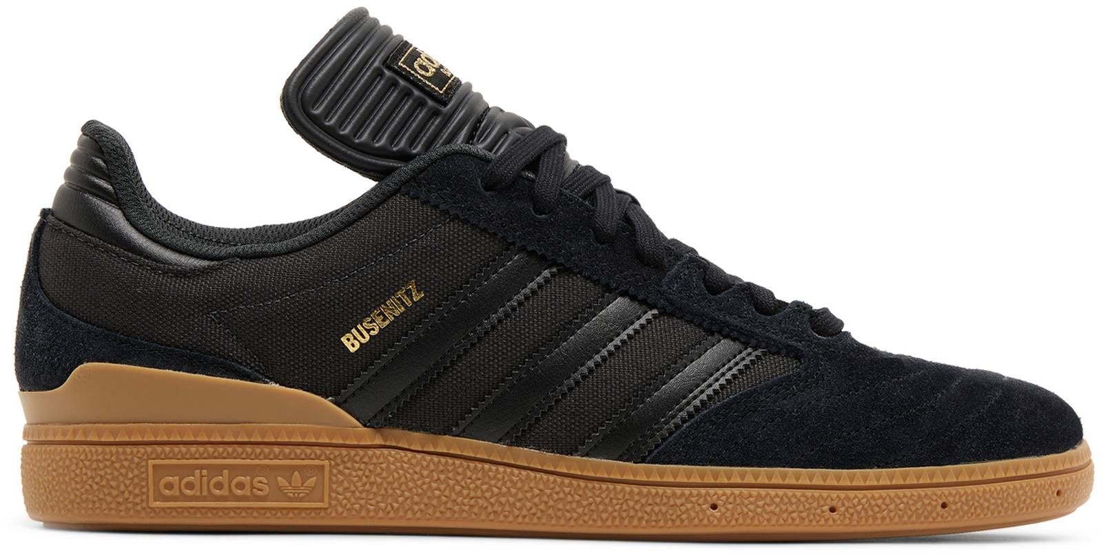 adidas-busenitz-black-carbon-gum