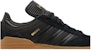 adidas Busenitz 'Hitam Karbon Gum' HQ2027