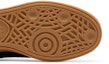 Purchase adidas Busenitz 'Hitam Karbon Gum' HQ2027