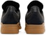 adidas Busenitz 'Hitam Karbon Gum' HQ2027
