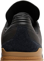 adidas Busenitz 'Hitam Karbon Gum' HQ2027 Sizing adidas Busenitz 'Hitam Karbon Gum' HQ2027