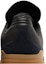 Sizing adidas Busenitz 'Hitam Karbon Gum' HQ2027