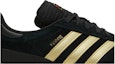 Order adidas Busenitz 'Hitam Emas Metalik' GZ8481