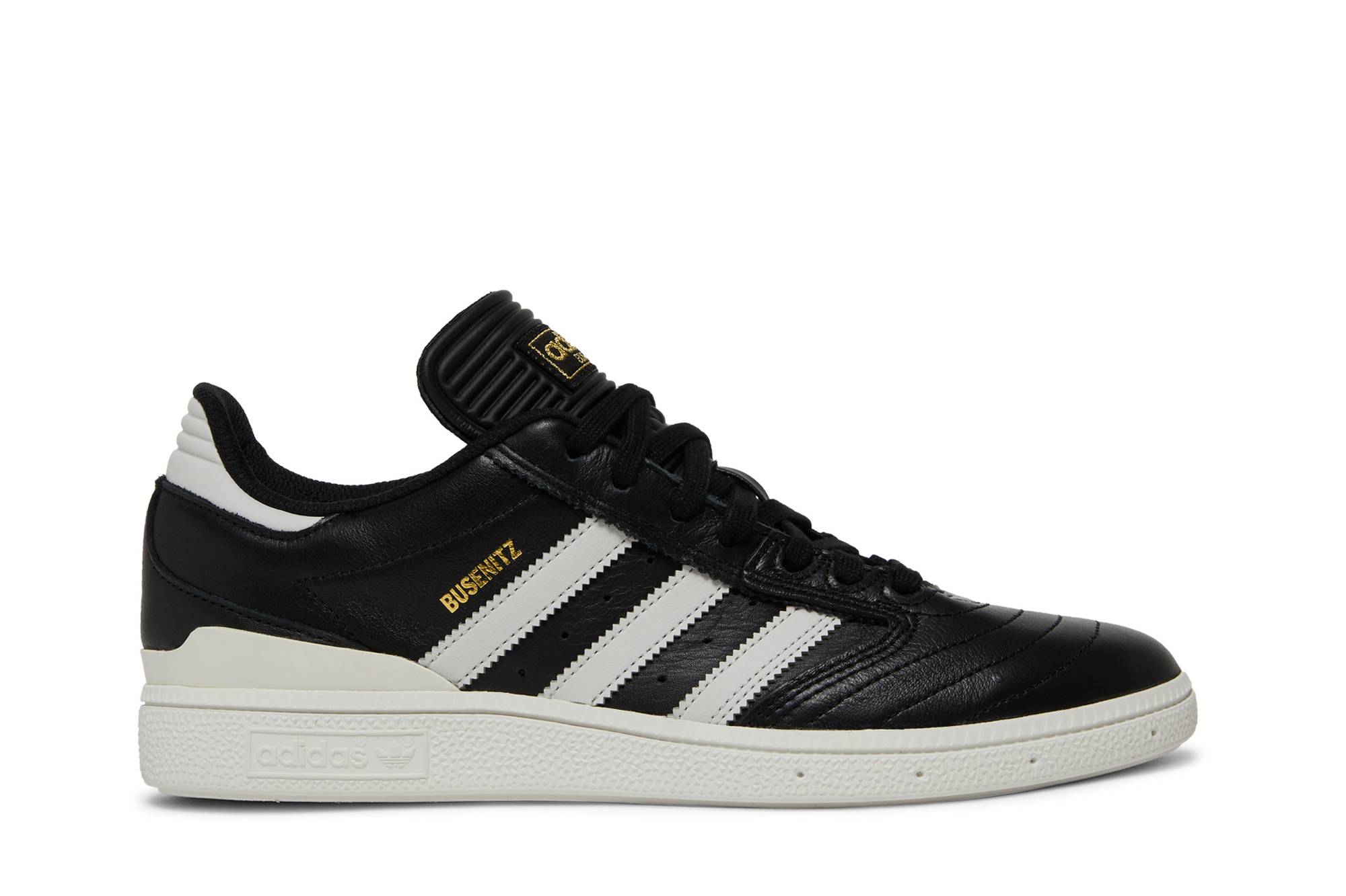 Buy アディダス ブセニッツ 黒/灰 (Adidas Busenitz Kuro/Hai) GX9746