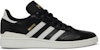 아디다스 부세니츠 '블랙 그레이' GX9746