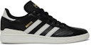 Buy 아디다스 부세니츠 '블랙 그레이' GX9746