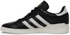 아디다스 부세니츠 '블랙 그레이' GX9746