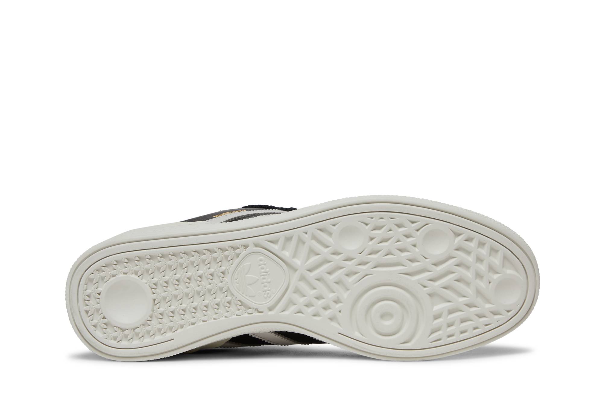 Shop アディダス ブセニッツ 黒/灰 (Adidas Busenitz Kuro/Hai) GX9746