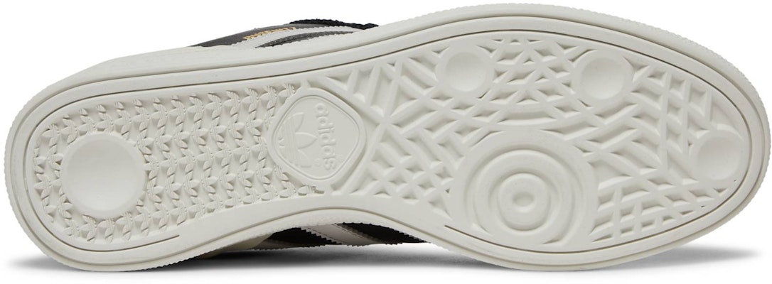 아디다스 부세니츠 '블랙 그레이' GX9746 Shop 아디다스 부세니츠 '블랙 그레이' GX9746