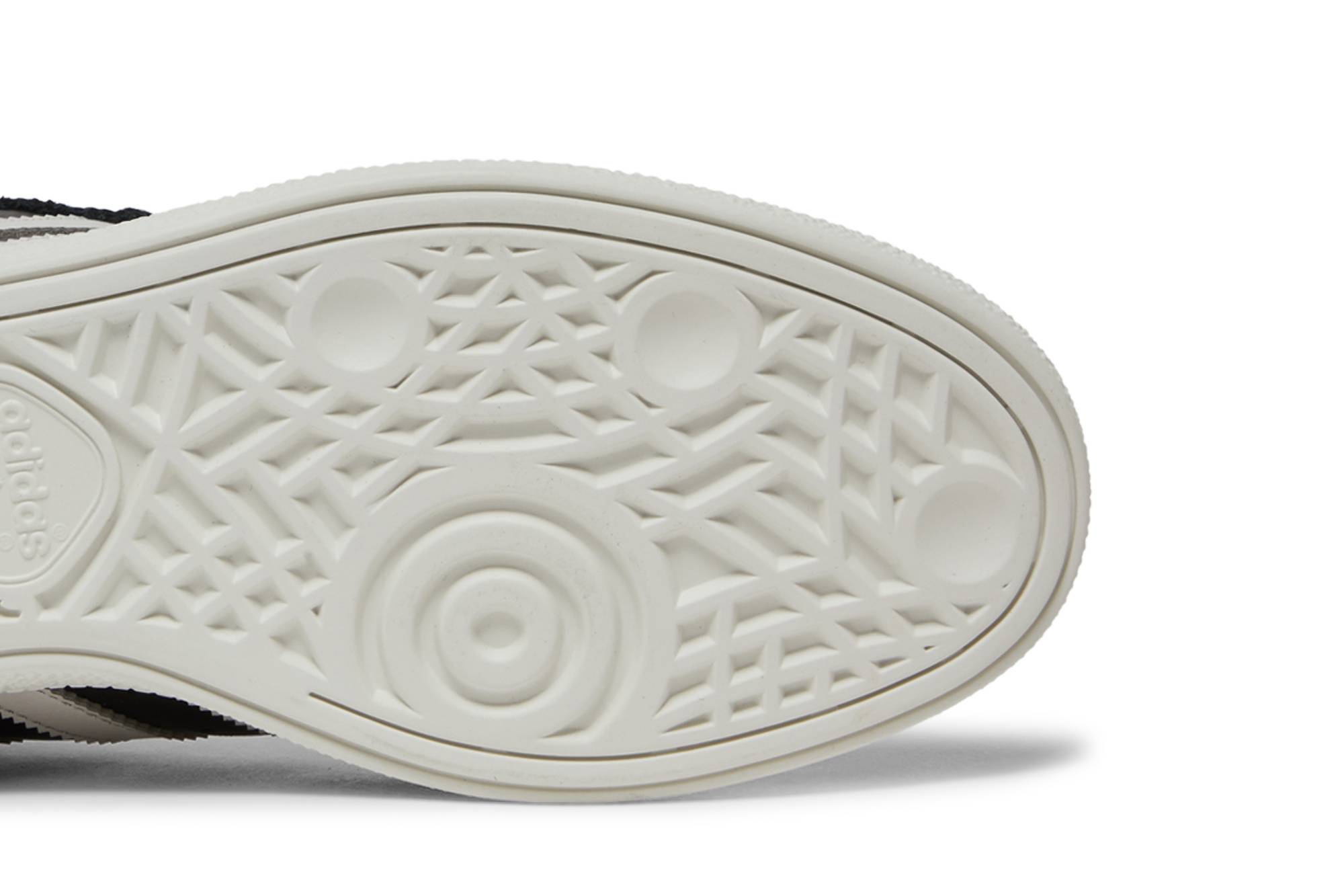 Purchase アディダス ブセニッツ 黒/灰 (Adidas Busenitz Kuro/Hai) GX9746