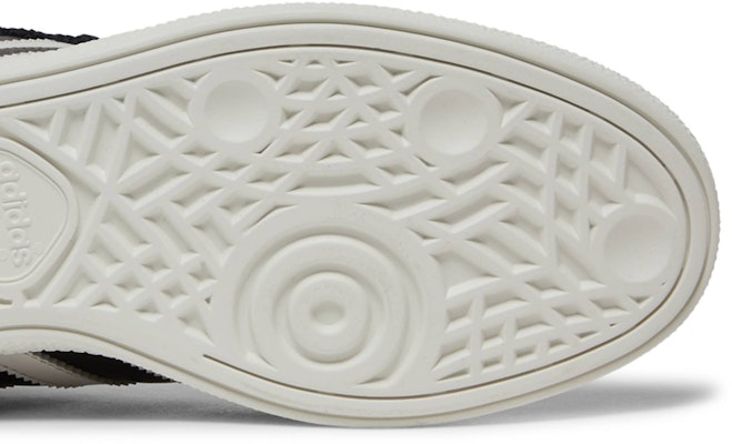 아디다스 부세니츠 '블랙 그레이' GX9746 Purchase 아디다스 부세니츠 '블랙 그레이' GX9746