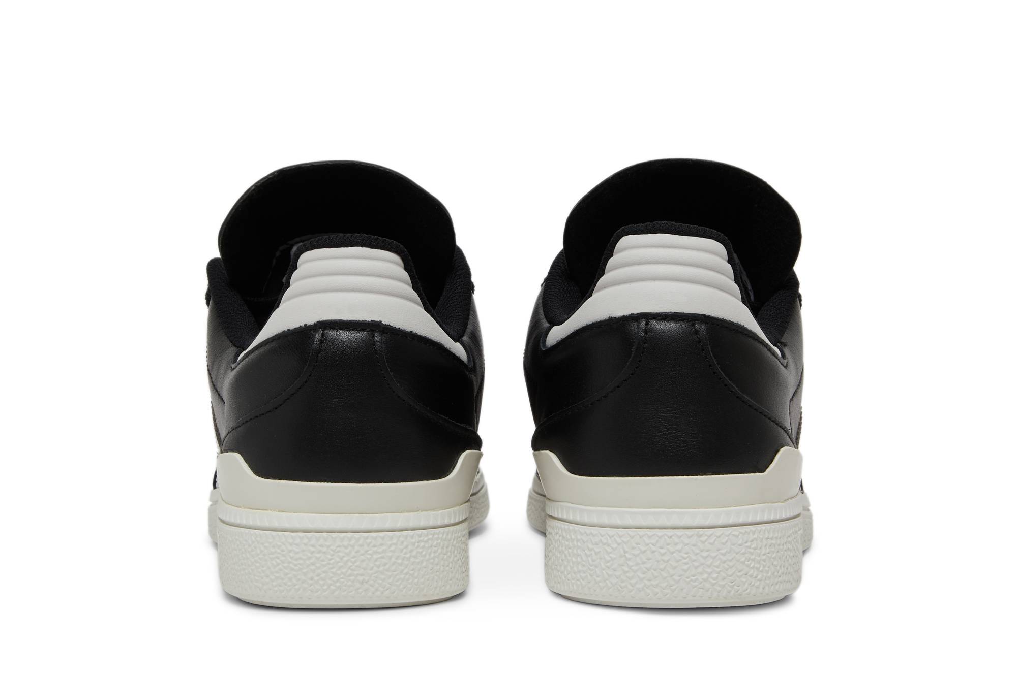 Details for アディダス ブセニッツ 黒/灰 (Adidas Busenitz Kuro/Hai) GX9746