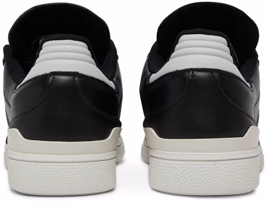 아디다스 부세니츠 '블랙 그레이' GX9746 Details for 아디다스 부세니츠 '블랙 그레이' GX9746