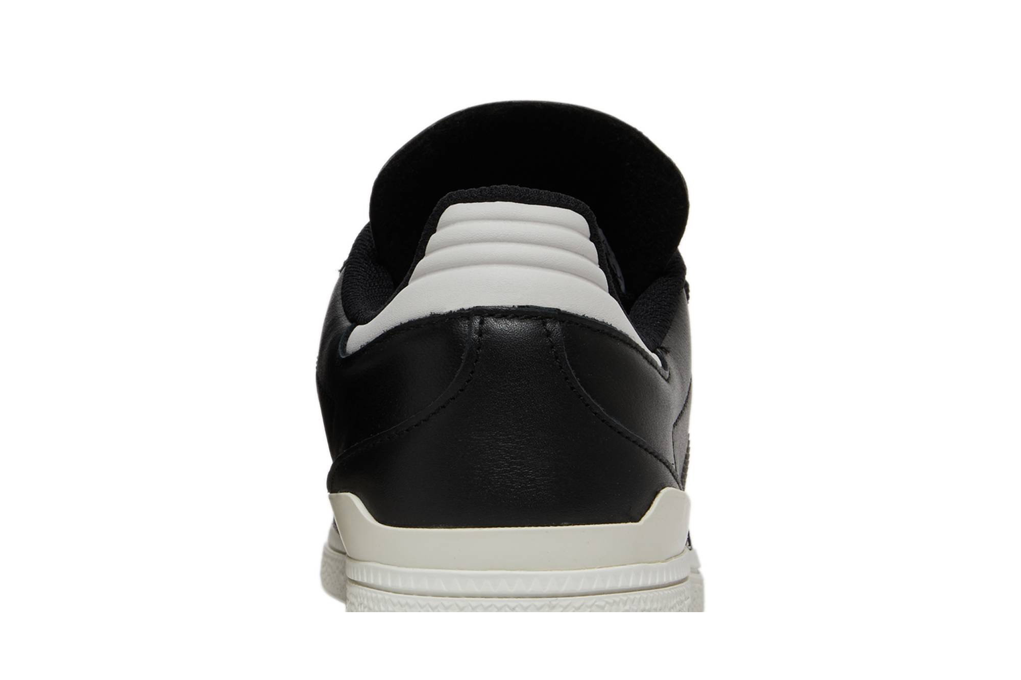 Sizing アディダス ブセニッツ 黒/灰 (Adidas Busenitz Kuro/Hai) GX9746