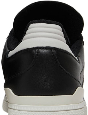 아디다스 부세니츠 '블랙 그레이' GX9746 Sizing 아디다스 부세니츠 '블랙 그레이' GX9746