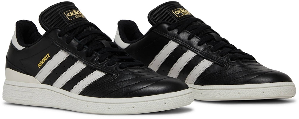 아디다스 부세니츠 '블랙 그레이' GX9746 Cheap 아디다스 부세니츠 '블랙 그레이' GX9746