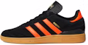 Buy adidas Busenitz 'Negro Rojo Gum' EG2478