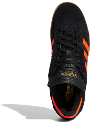 adidas Busenitz 'Negro Rojo Gum' EG2478 Purchase adidas Busenitz 'Negro Rojo Gum' EG2478