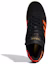 Purchase adidas Busenitz 'Negro Rojo Gum' EG2478