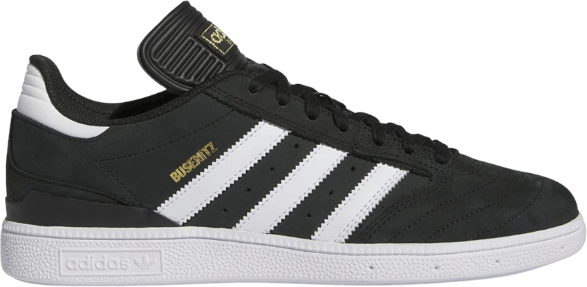 adidas-busenitz-black-white