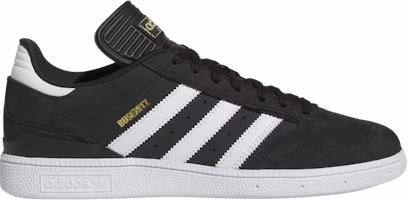 adidas Busenitz 'Black White' IG5253 adidas Busenitz 'Black White' IG5253