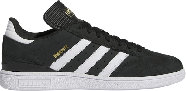 adidas Busenitz 'Hitam Putih' IG5253 Buy adidas Busenitz 'Hitam Putih' IG5253