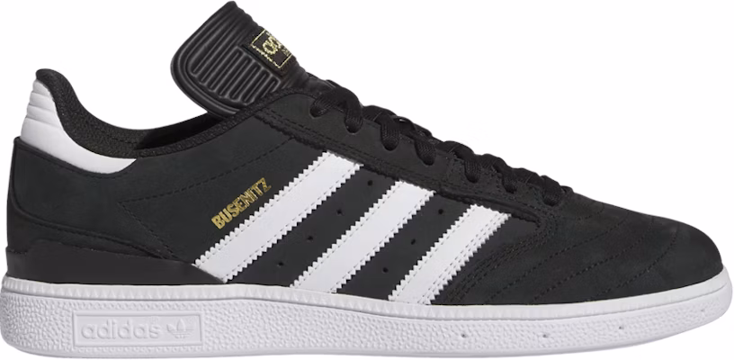 adidas Busenitz 'Black White' IG5253 Buy adidas Busenitz 'Black White' IG5253