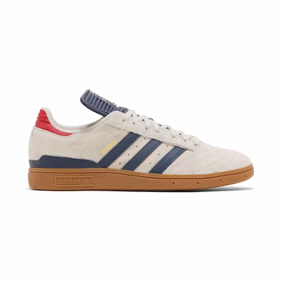 adidas Busenitz 'Bliss Shadow Navy Gum'