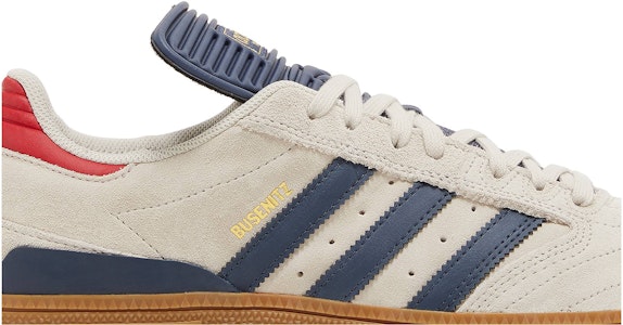 adidas Busenitz 'Bliss Shadow Navy Gum' Sepatu Pria Sneakers GY6899 Order adidas Busenitz 'Bliss Shadow Navy Gum' Sepatu Pria Sneakers GY6899