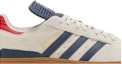 Order adidas Busenitz 'Bliss Shadow Navy Gum' - Biru Gelap & Getah Kasut Sukan GY6899