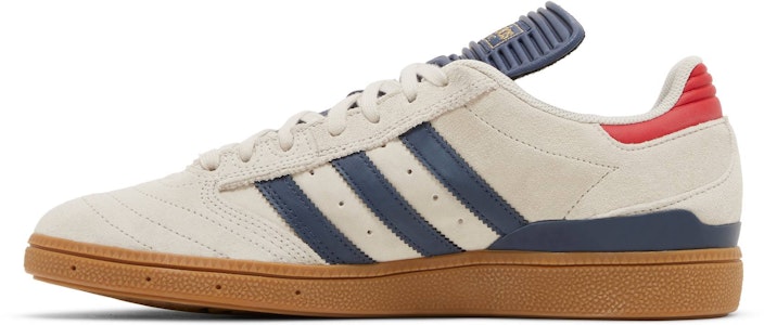 adidas Busenitz 'Bliss Shadow Navy Gum' Sepatu Pria Sneakers GY6899 Lookbook adidas Busenitz 'Bliss Shadow Navy Gum' Sepatu Pria Sneakers GY6899