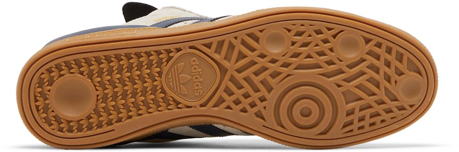 adidas Busenitz 'Bliss Shadow Navy Gum' Sepatu Pria Sneakers GY6899 Shop adidas Busenitz 'Bliss Shadow Navy Gum' Sepatu Pria Sneakers GY6899