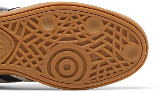 adidas Busenitz 'Bliss Shadow Navy Gum' Sepatu Pria Sneakers GY6899 Purchase adidas Busenitz 'Bliss Shadow Navy Gum' Sepatu Pria Sneakers GY6899