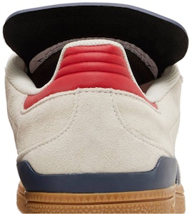 adidas Busenitz 'Bliss Shadow Navy Gum' Sepatu Pria Sneakers GY6899 Sizing adidas Busenitz 'Bliss Shadow Navy Gum' Sepatu Pria Sneakers GY6899