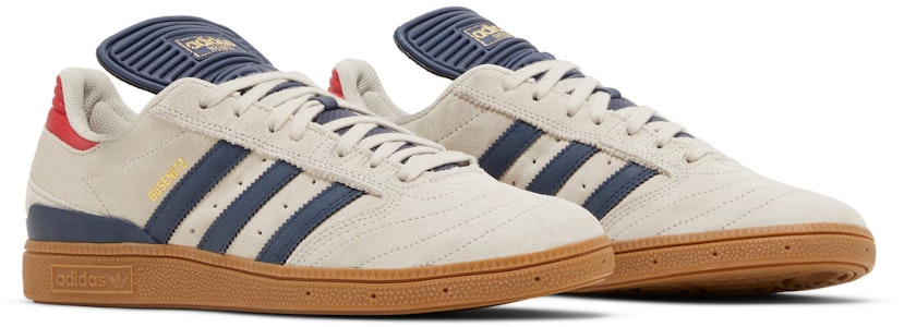 adidas Busenitz 'Bliss Shadow Navy Gum' Sepatu Pria Sneakers GY6899 Cheap adidas Busenitz 'Bliss Shadow Navy Gum' Sepatu Pria Sneakers GY6899
