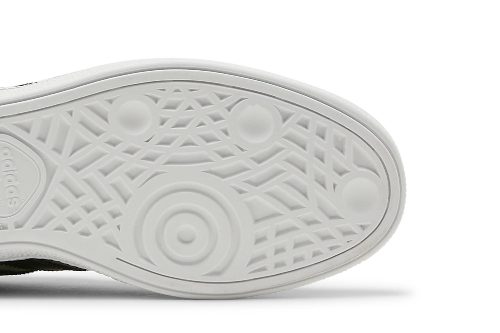 adidas Busenitz 'Camo' 圖 5