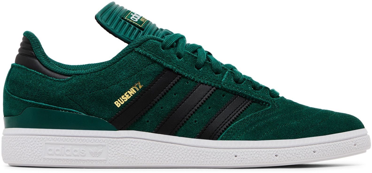 adidas-busenitz-collegiate-green-gz-8370