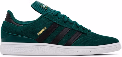 adidas Busenitz 'Collegiate Green' GZ8370 adidas Busenitz 'Collegiate Green' GZ8370