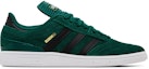 Buy 아디다스 부세니츠 '컬리지 그린' GZ8370
