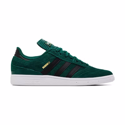 adidas Busenitz 'Collegiate Green'