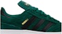 아디다스 부세니츠 '컬리지 그린' GZ8370