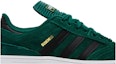 Order 아디다스 부세니츠 '컬리지 그린' GZ8370