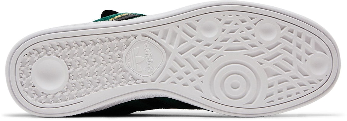 아디다스 부세니츠 '컬리지 그린' GZ8370 Shop 아디다스 부세니츠 '컬리지 그린' GZ8370