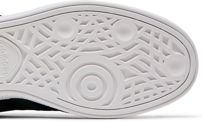 아디다스 부세니츠 '컬리지 그린' GZ8370 Purchase 아디다스 부세니츠 '컬리지 그린' GZ8370