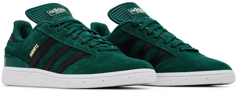 阿迪达斯 Busenitz '学院绿' GZ8370 Cheap 阿迪达斯 Busenitz '学院绿' GZ8370