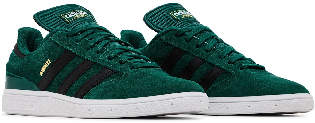 아디다스 부세니츠 '컬리지 그린' GZ8370 Cheap 아디다스 부세니츠 '컬리지 그린' GZ8370